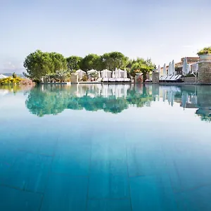 Terre Blanche Golf Francia