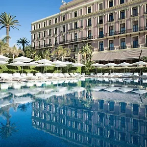 Royal-riviera Francia